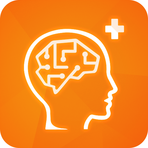 치매예방 프로그램 어플 '스마케어' 앱(App)