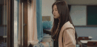 입소문 나고 있는 드라마 18어게인 입소문 나고 있는 드라마 18어게인