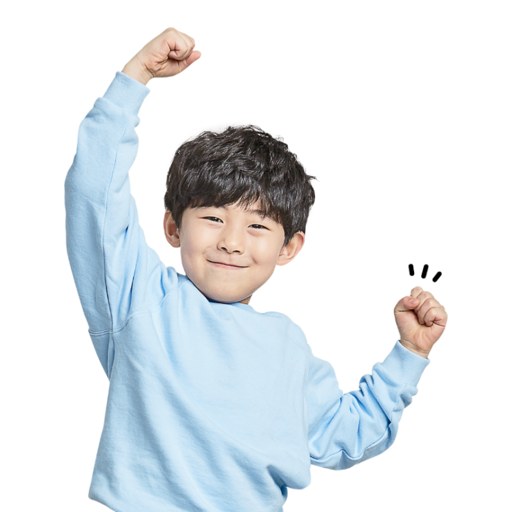  정씨 남자이름 정말 좋은 이름