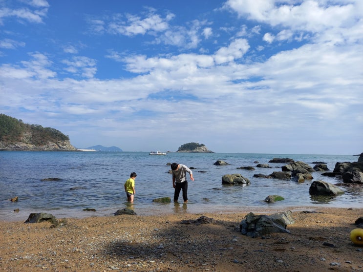 부산 다대포 해수욕장과 몰운대 바닷가 체험, 주차장 요금 알려드려요~ 부산 다대포 해수욕장과 몰운대 바닷가 체험, 주차장 요금 알려드려요~