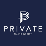 Private Plastic Surgery Clinic: Achieving a Smooth Line with Hump Nose Correction Surgery