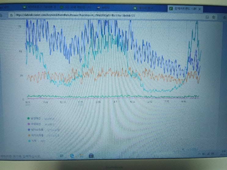  제5강 과제