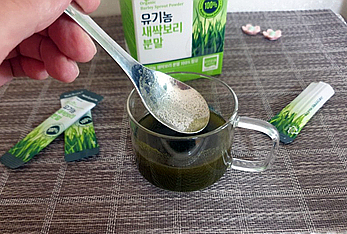  명절에 과식하셨죠? 늘어난 체중관리
