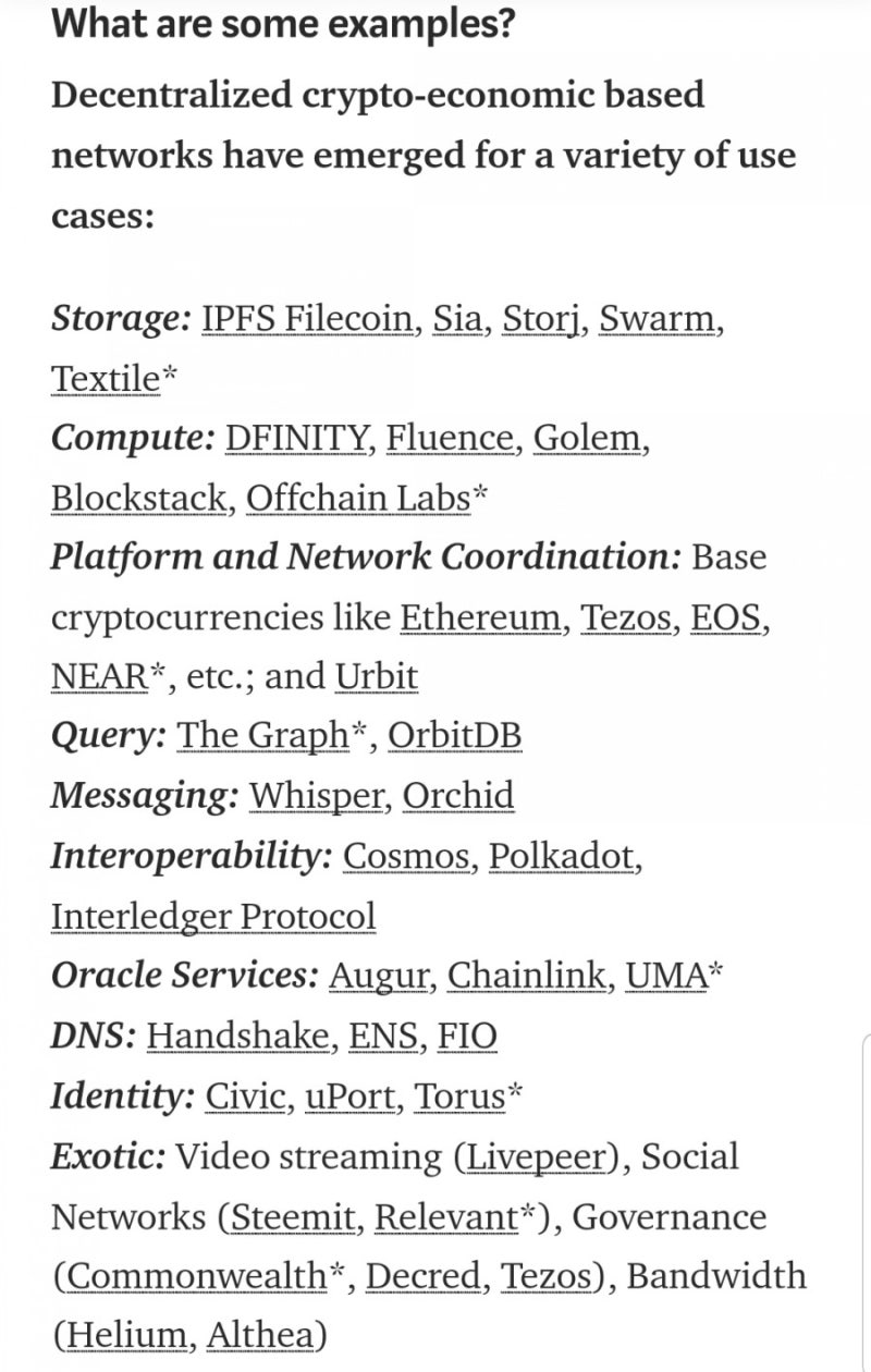 웹 3.0 : 네이버 블로그