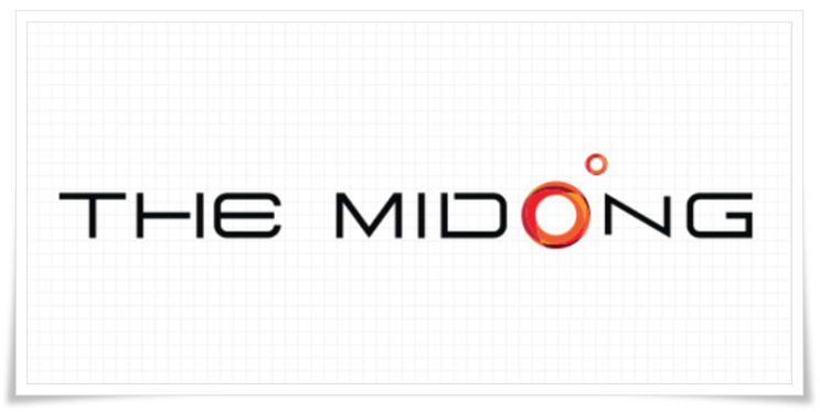  재벌투자연구소의 힘으로 THE MIDONG 수익률상승 캐치!
