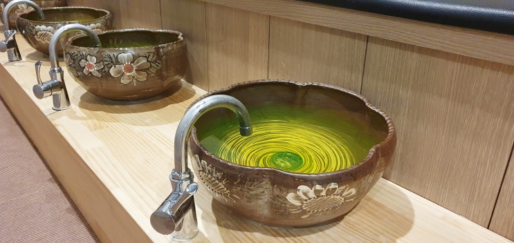  제주시 연동 아로마마사지&족욕!  도민 최대 30% 할인쿠폰 정보!