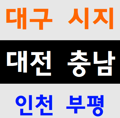  건설안전보건이수증 당일교육장소