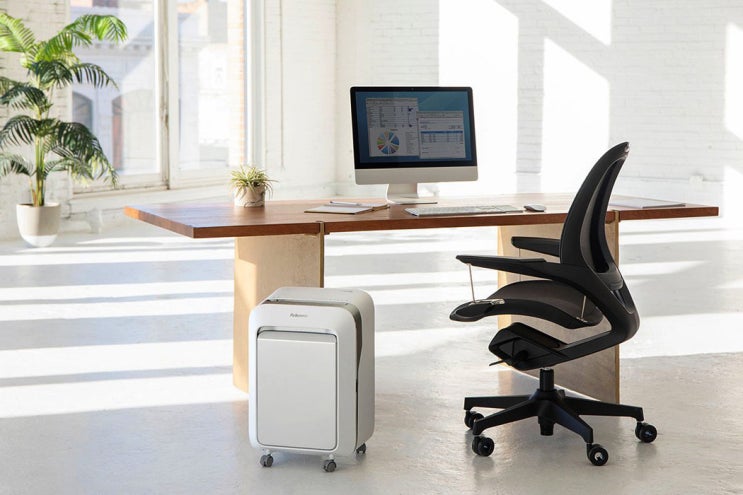  DESIGN INSPIRATION_ FURNITURE DESIGN