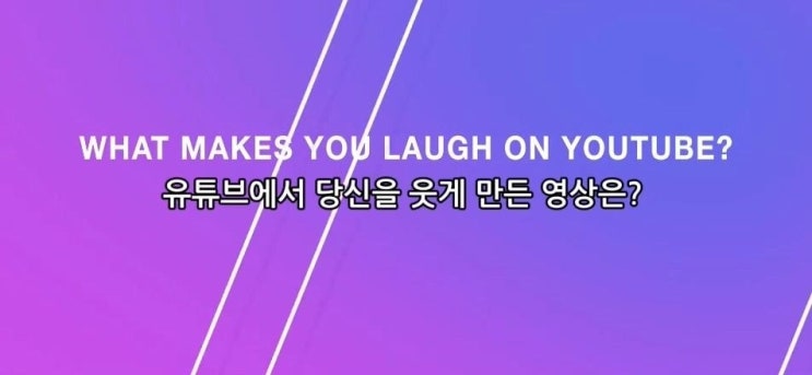  방탄 뮤비에 무도 노홍철