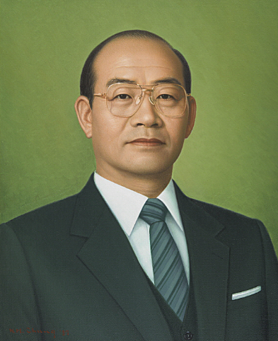  전두환 전 대통령 1년6월 구형, 검찰 `사자명예훼손` 기소