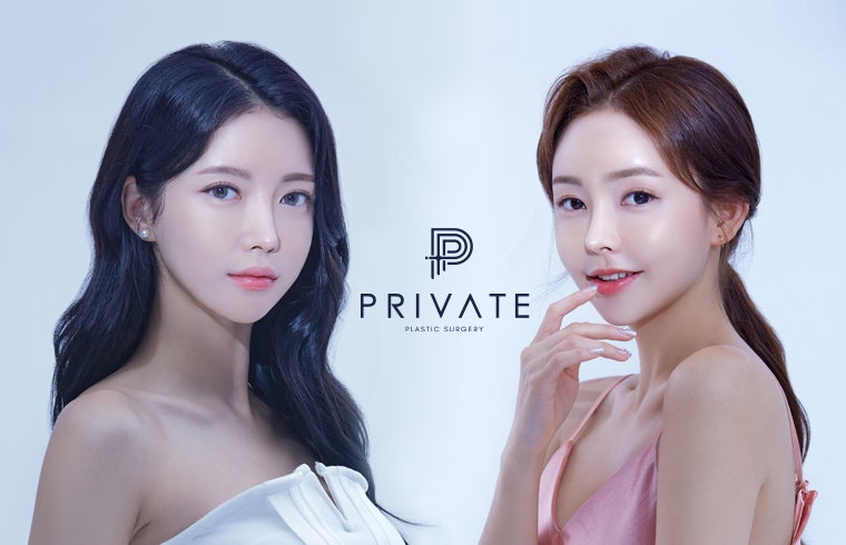 자연유착쌍꺼풀은 신사 프라이빗성형외과 사진 3