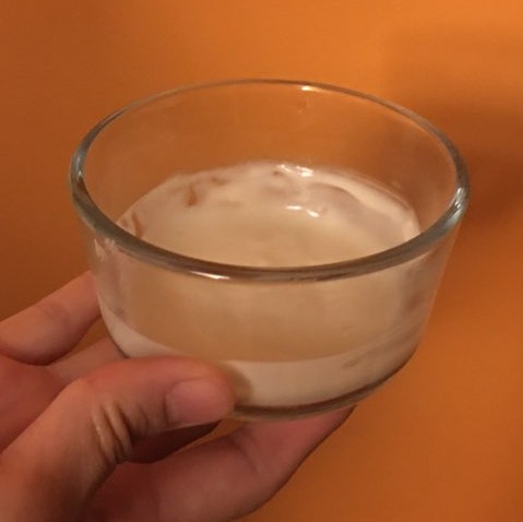  홈케어 마사지 with 베이킹소다! 해보셨나요??