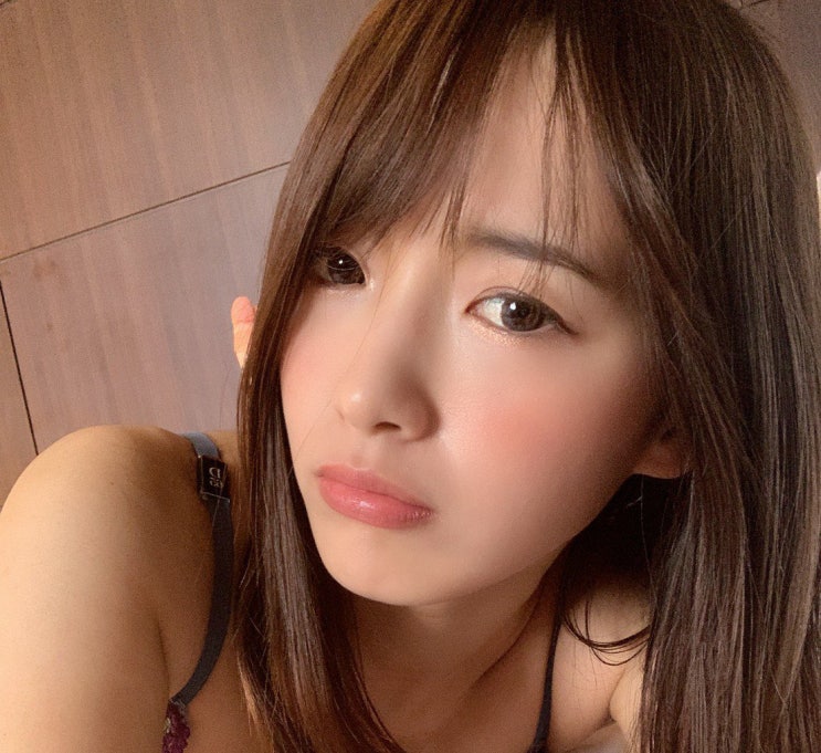 向井藍(むかいあい / Mukai Ai)무카이 아이 AV배우 向井藍(むかいあい / Mukai Ai)무카이 아이 AV배우