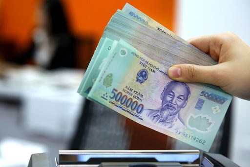  베트남, 잇딴 국채발행으로 자금 조달 '순풍'