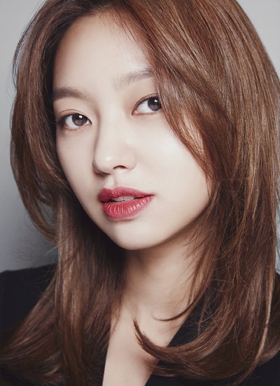 최유화 나이 프로필 키 배우 최유화 출연 드라마와 나의 위험한 아내 진선미 역 (카페 팀장)