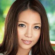織田真子(おだまこ / Oda Mako)오다 마코 AV배우 織田真子(おだまこ / Oda Mako)오다 마코 AV배우