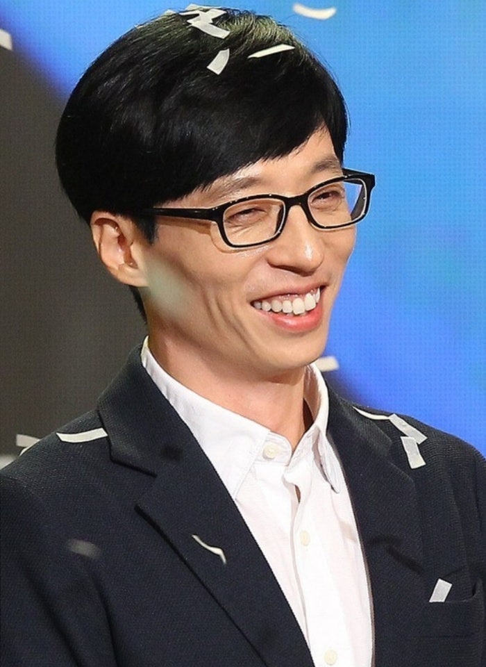 국민MC (유재석 강호동 신동엽 mbti) 알아보자!