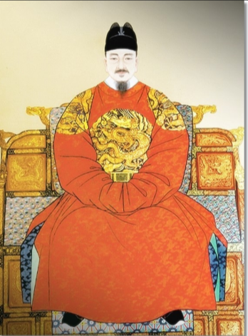  영화 관상 2013 후기-출연진 수양대군(이정재),김종서(백윤식)계유정난 줄거리&결말 스포많음