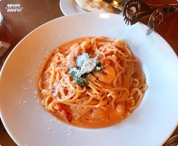  의왕 파스타 맛집 숲속에 숨어있는 시크릿가든 지지힐