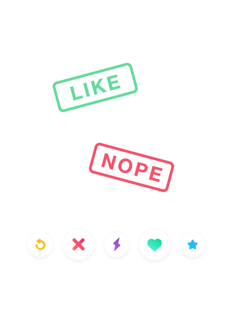 틴더플레이메이커] Tinder 골드쿠폰 이벤트 겟! (댓글만 달면 100% 증정⁉️) : 네이버 블로그