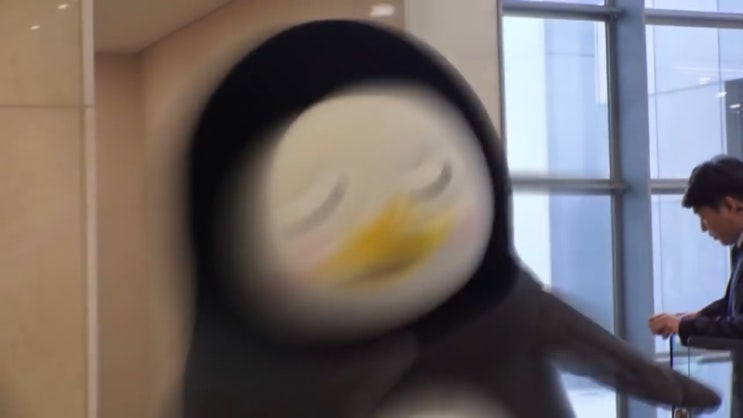  솔찌키 알까기가 거기서 거기지