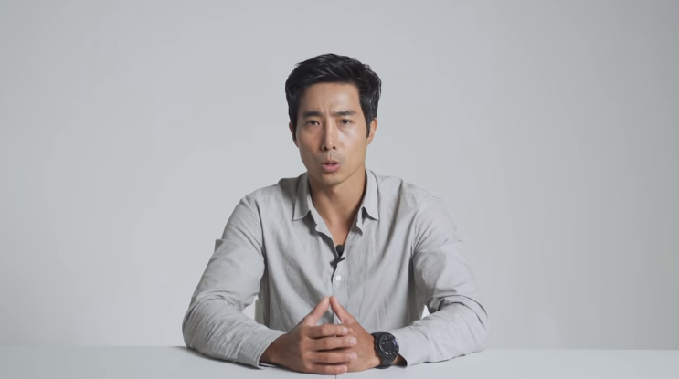  결국 채무 상환한 이근 대위 빚투 종결