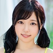 さつき芽衣(さつきめい / Satsuki Mei)사츠키 메이 AV배우 さつき芽衣(さつきめい / Satsuki Mei)사츠키 메이 AV배우