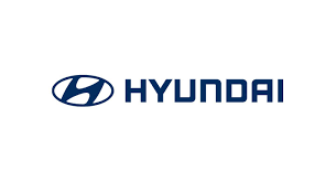 현대자동차, 2020년 9월 36만762대 판매