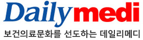 "치매보험 대리청구인 지정률 1% 수준 불과" "치매보험 대리청구인 지정률 1% 수준 불과"