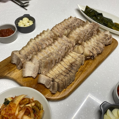  2020년 10월 01일