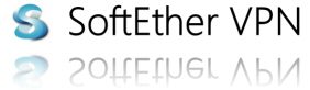  [VPN] SoftEther VPN
