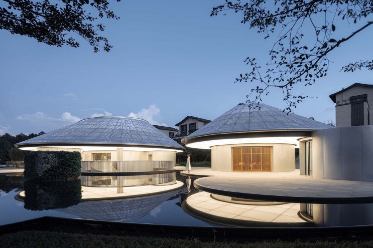  DESIGN INSPIRATION_ ARCHITECTURE