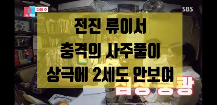 상극 전진 류이서 부부 궁합 사주투어 (ft.2세) 상극 전진 류이서 부부 궁합 사주투어 (ft.2세)