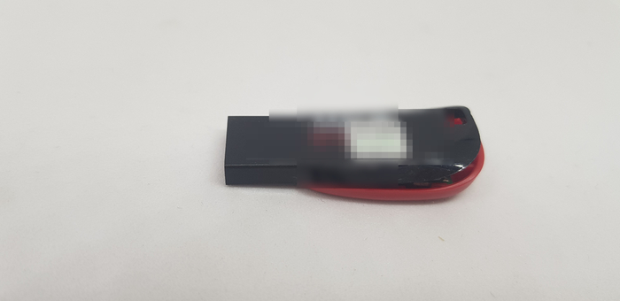 광주USB메모리복구해결해요