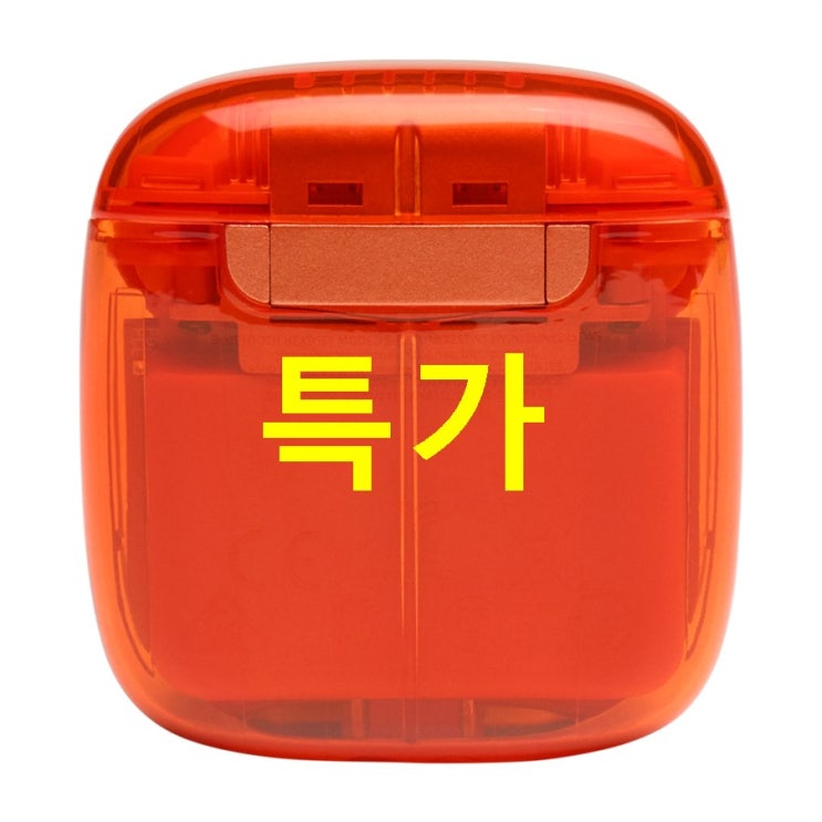  지금 상품 제이비엘 TUNE225 블루투스 이어폰! 신박한 아이템