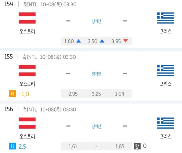 2020.10.07 FIFA A매치 축구 오스트리아 그리스 | 폴란드 핀란드 | 스위스 크로아티아 | 독일 터키 | 네덜란드 멕시코 | 포르투갈 스페인 | 프랑스 우크라이나 2020.10.07 FIFA A매치 축구 오스트리아 그리스 | 폴란드 핀란드 | 스위스 크로아티아 | 독일 터키 | 네덜란드 멕시코 | 포르투갈 스페인 | 프랑스 우크라이나