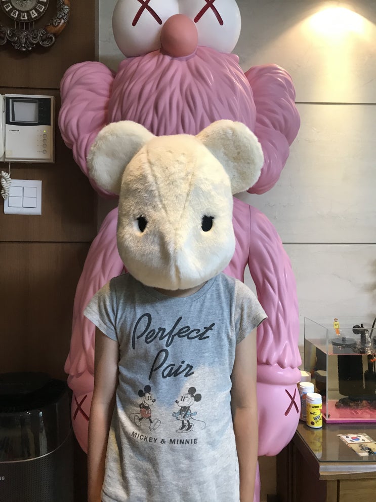 최근 이런 질문을 많이 받고는 한다. 최근 이런 질문을 많이 받고는 한다.