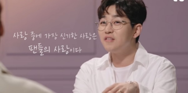 고막 메이트 덕질하는 사람들이면 공감할 이야기 고막 메이트 덕질하는 사람들이면 공감할 이야기