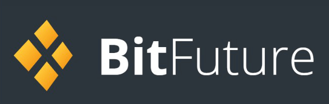 10월6일 암호화폐 저녁 시황입니다 10월6일 암호화폐 저녁 시황입니다
