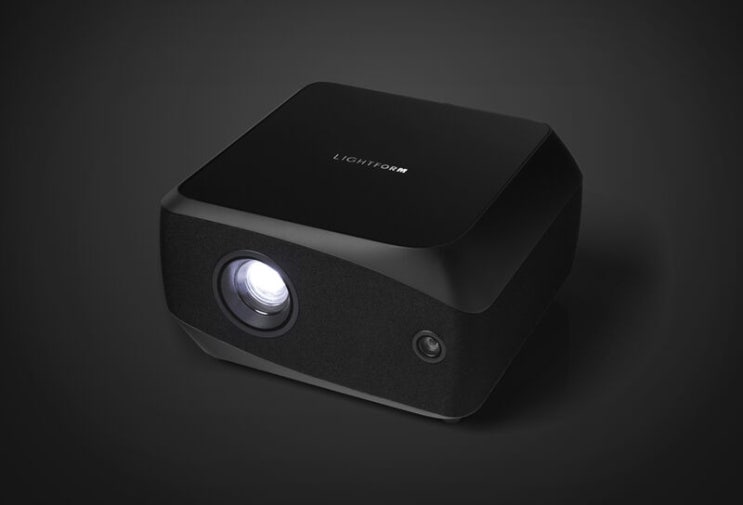  DESIGN INSPIRATION_PRODUCT DESIGN