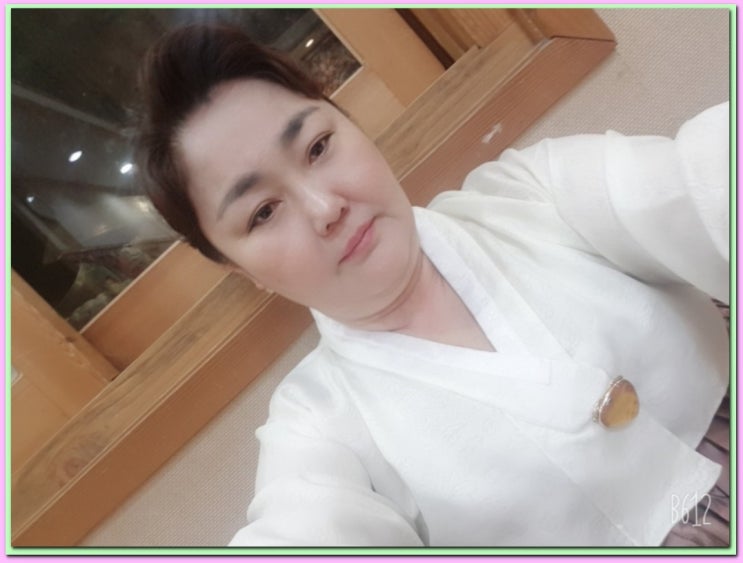  전화신점 강신제 어떤 굿일까