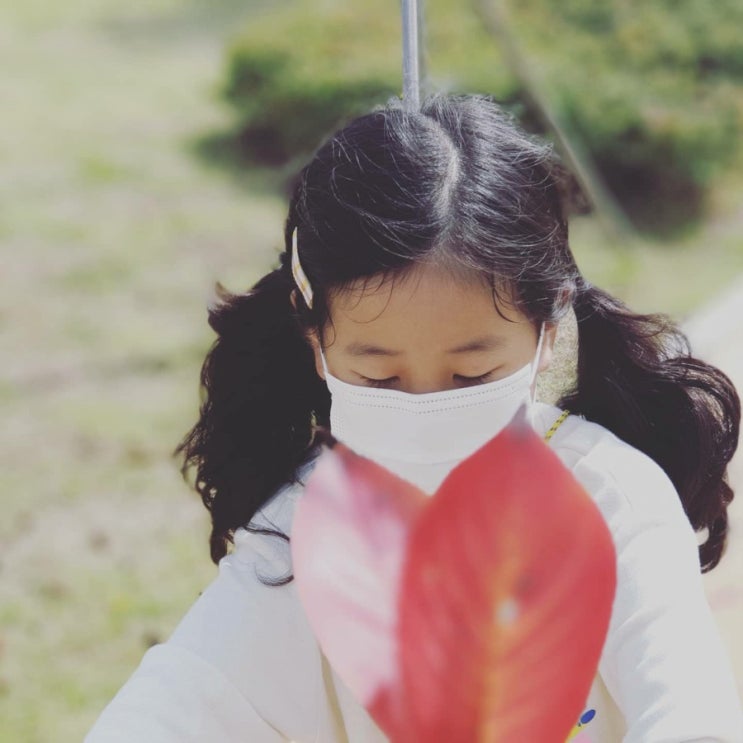  [ 이루마_ River flows in you ]_들꽃처럼 피어나는 너