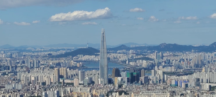 블로그 최적화 테스트 블로그 저품질 테스트 블로그 최적화 테스트 블로그 저품질 테스트