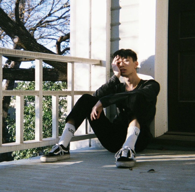  [R&B] Keshi - 2 soon 가사/해석/듣기
