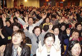  이단과 사이비 총정리(인민사원, 옴진리교, 영세교, FLDS, 사이언톨로지, 신천지예수교 증거장막성전)