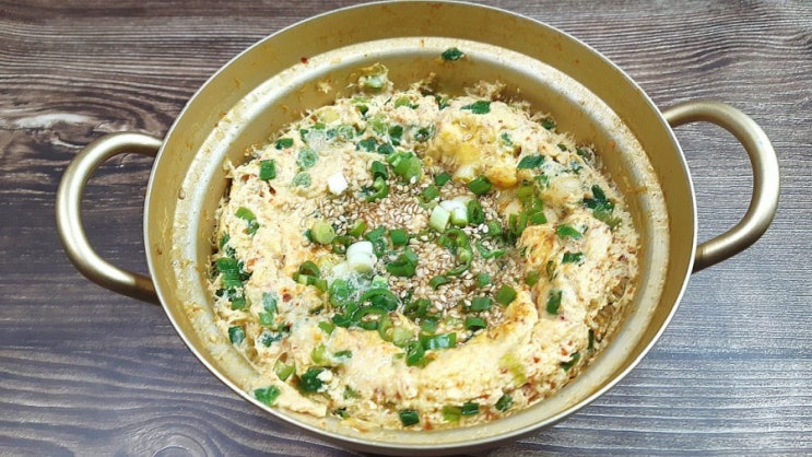 알토란 계란찜 만들기 달걀찜 김하진 도와주세요알토란 레시피 알토란 계란찜 만들기 달걀찜 김하진 도와주세요알토란 레시피