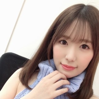 河北はるな(かわきたはるな / Kawakita Haruna)카와키타 하루나 AV배우 河北はるな(かわきたはるな / Kawakita Haruna)카와키타 하루나 AV배우