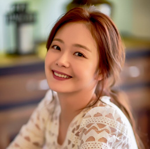 런닝맨에서 양세찬과 가상부부 했던 전소민(키/별명/나이)