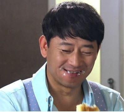전광렬 짤 모음 zip 짤부자 전광렬 짤줍해가세요