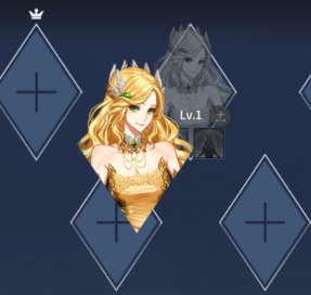  Unity] Drag&Drop